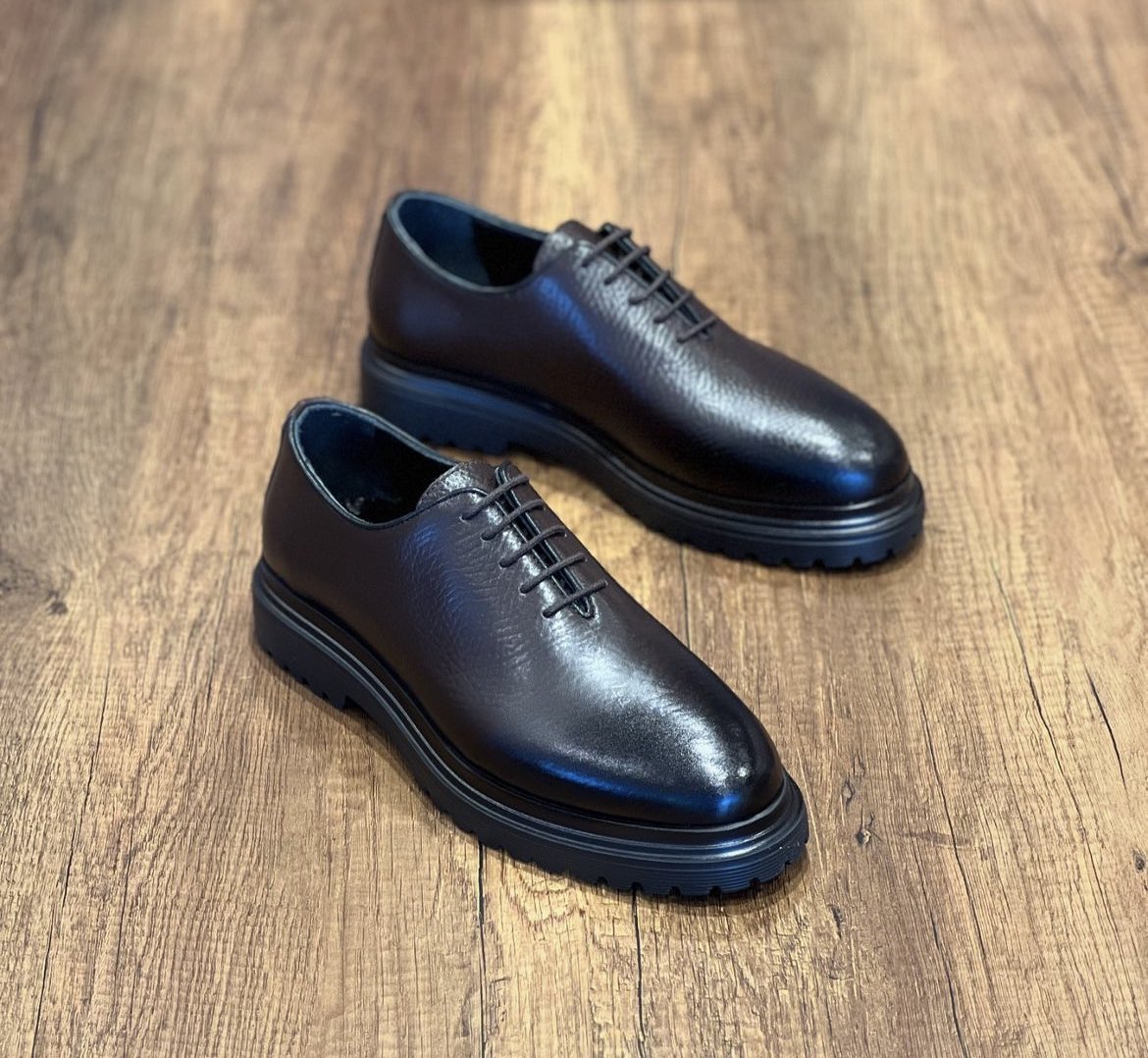 UsyShoes's tweet photo. N20,000(WhatsApp 07065055508)

#verydarkman #BBNaija YOUR GOVERNMENT NSCDC Mr President EFCC Obasanjo Peter Obi Baba Iyabo Seyi Touching Niger State Okiki Pete Edochie Drake Malami Fake News Bola Tinubu Pickford Bae U Vangrid Soludo Atiku Minna Brentford Macron Anambra APGA https://t.co/MTzBofawQE