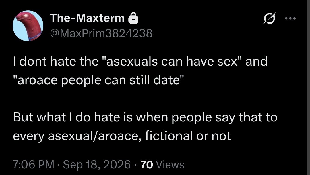 TheMaxtered's tweet photo. Taking out of priv https://t.co/TowXUXFnRN