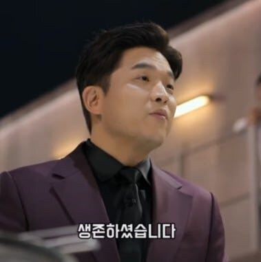 over_sleep_Zzz's tweet photo. ㅇㅅㅇ)/ https://t.co/SeEYIrZ4w4