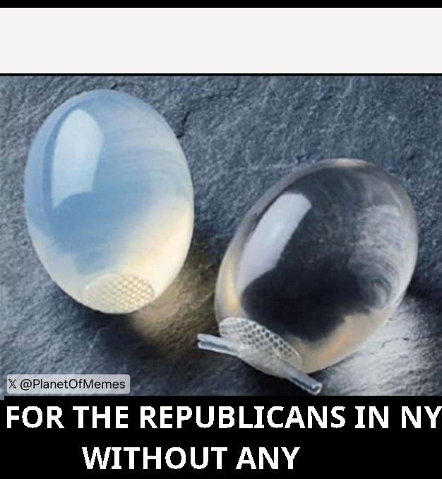 ChuckW15567's tweet photo. @NewYorkGOP Here, you guys could really use these... https://t.co/q37F4MfRWU