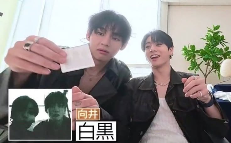 ilykv_'s tweet photo. 김태형 표정 앀ㅋㅋㅋㅋㅋㅋㅋㅋㅋㅋㅋㅋㅋㅋㅋㅋㅋㅋㅋㅋㅋㅋㅋㅋㅋㅋㅋㅋㅋㅋㅋㅋㅋㅋㅋㅋㅋㅋㅋㅋㅋㅋㅋㅋㅋㅋㅋㅋㅋㅋㅋㅋㅋㅋㅋㅋㅋㅋㅋㅋㅋㅋ https://t.co/irJX1BkV6v