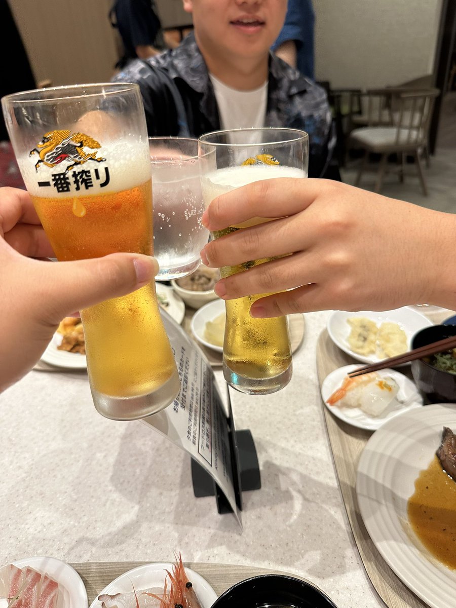 hararan_rem's tweet photo. 晩ご飯が幸せすぎる✨ https://t.co/Dheiu5Oujg