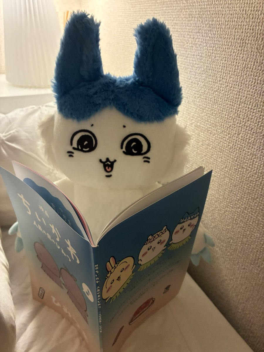 karintou_mintia's tweet photo. (   ¯꒳¯ )ﾌﾑﾌﾑひみつ本
最高の特典でした..... https://t.co/EgeNy8XAOw
