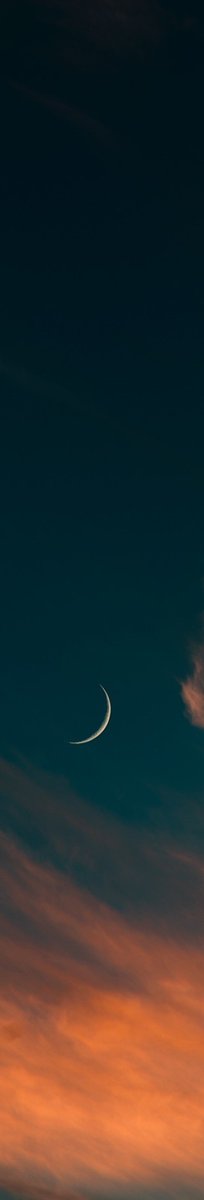 elyradream's tweet photo. moon https://t.co/LMsL4pYWKv