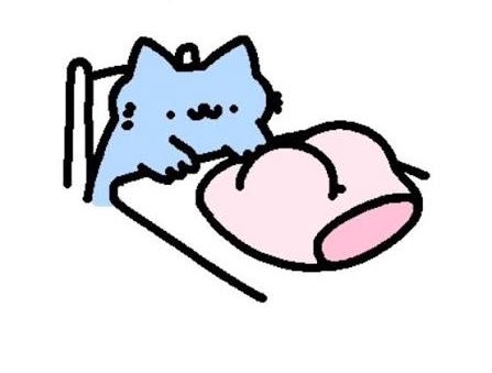 meowssacre's tweet photo. Your favorite meal.✨ https://t.co/gHQ2M32vYw