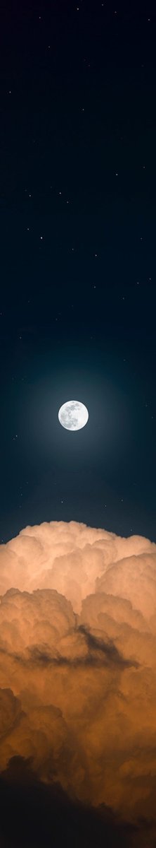 elyradream's tweet photo. moon https://t.co/LMsL4pYWKv