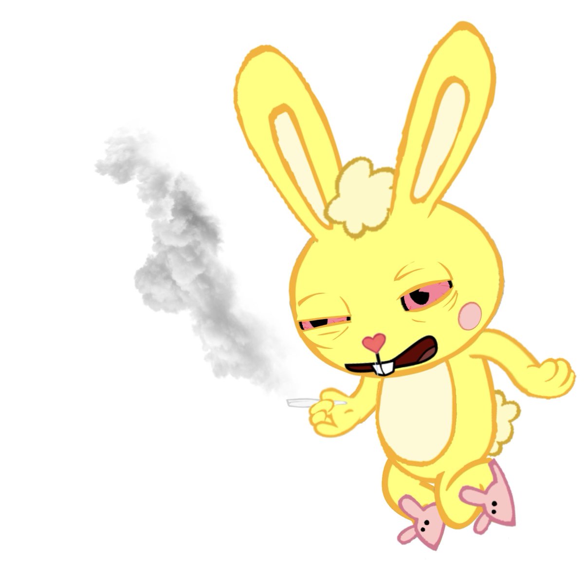 mallymanxia's tweet photo. #ImFriedDennaPoptart https://t.co/ALPtz31MLg