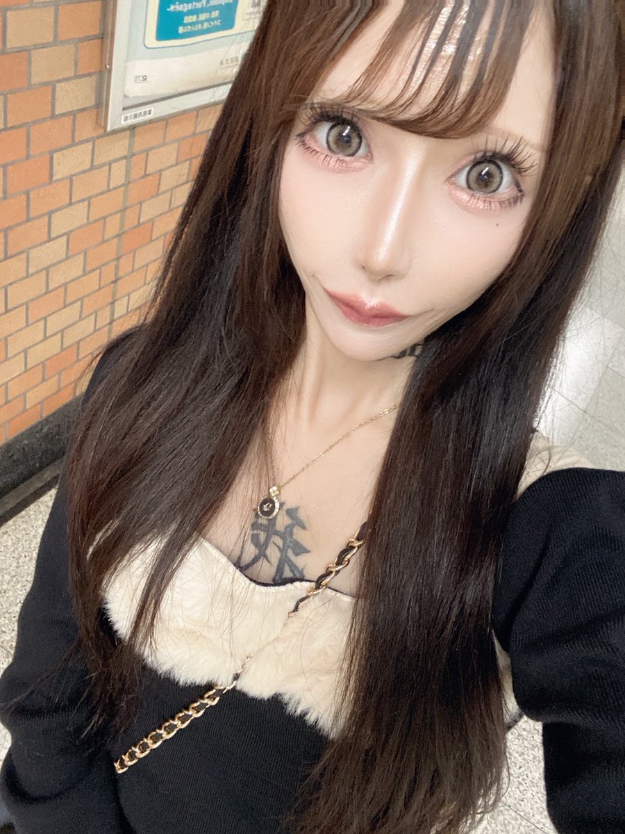 rinrin_tatoo's tweet photo. もう夏っぽい日はなくなったね🔔 https://t.co/V3hUqQRoTF