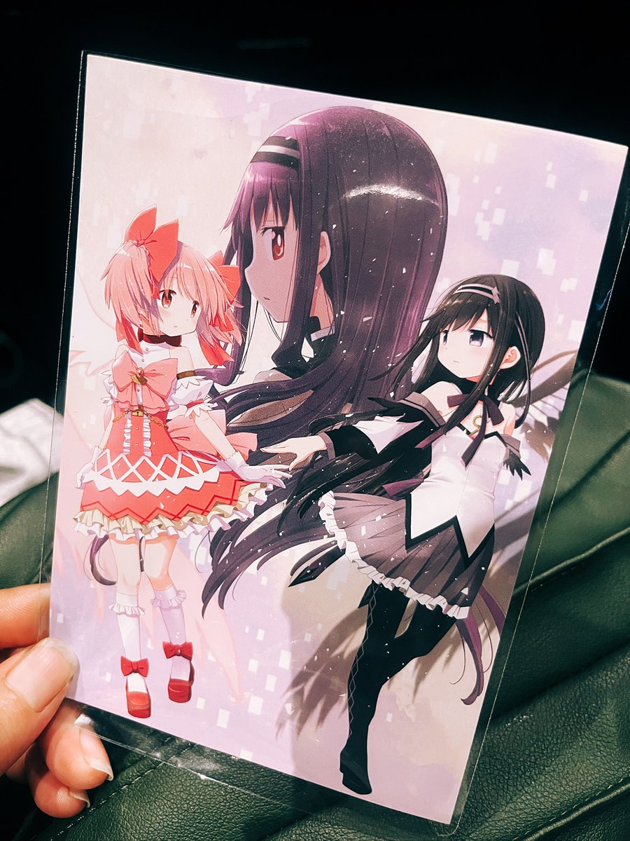 kuro___yuri's tweet photo. やっとタイミングみて観に来れた！ https://t.co/uSVa9vIdx2