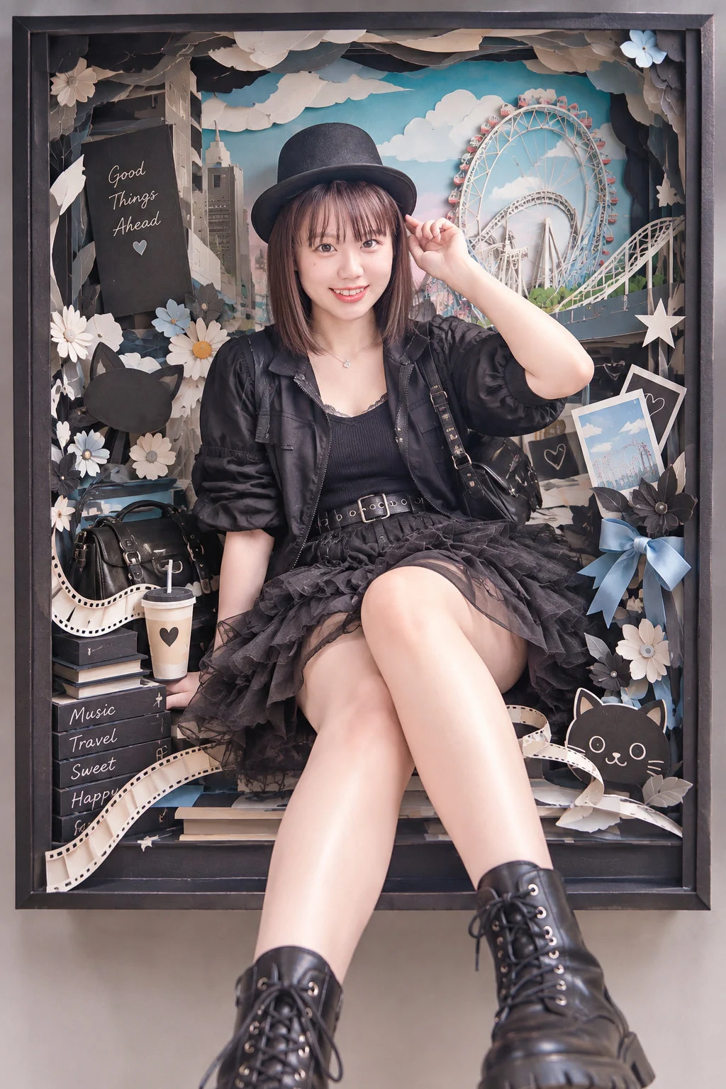 中村菜摘 ℕ𝕒𝕜𝕒𝕞𝕦𝕣𝕒 ℕ𝕒𝕥𝕤𝕦𝕞𝕚 (@nakamura_bspQ) / X