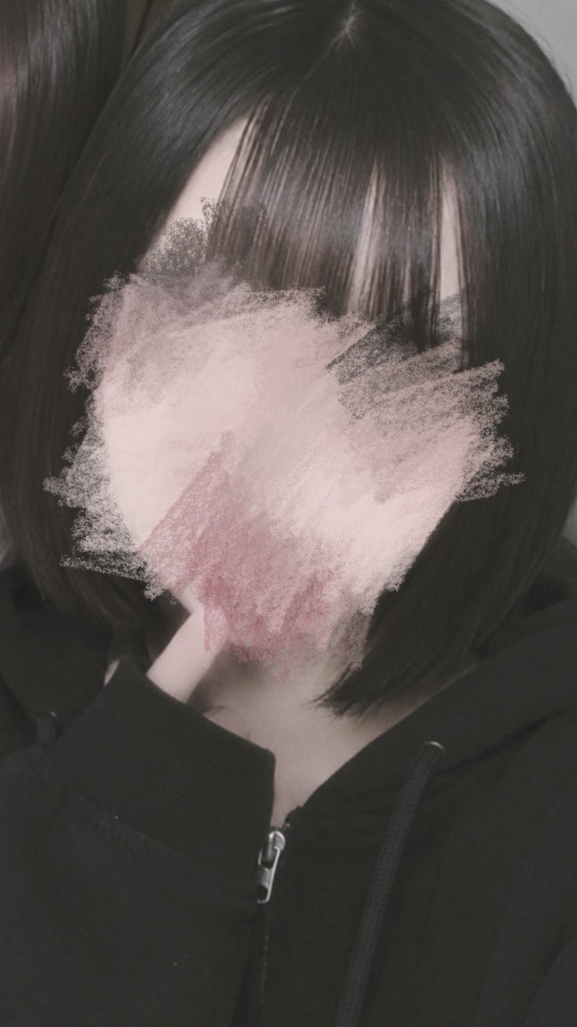 nanaclub_7's tweet photo. 載せられるような写真ないから
むかしのなな👶🏻 https://t.co/e7cASmDTOr