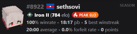 sethsovi's tweet photo. did my placements https://t.co/9wG6P0mDY6