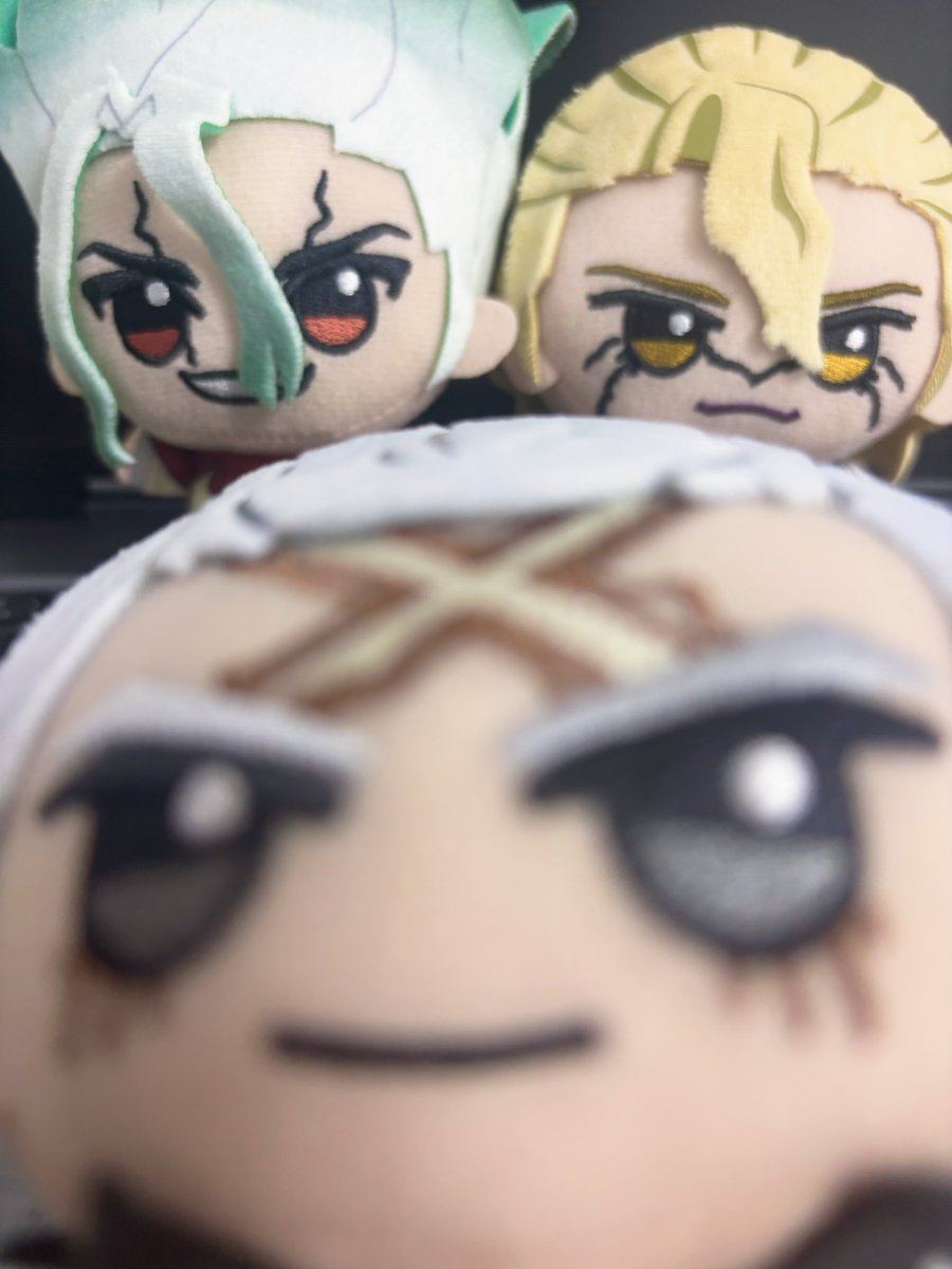 Via991love's tweet photo. もしもし—— https://t.co/FtI3gQzWda
