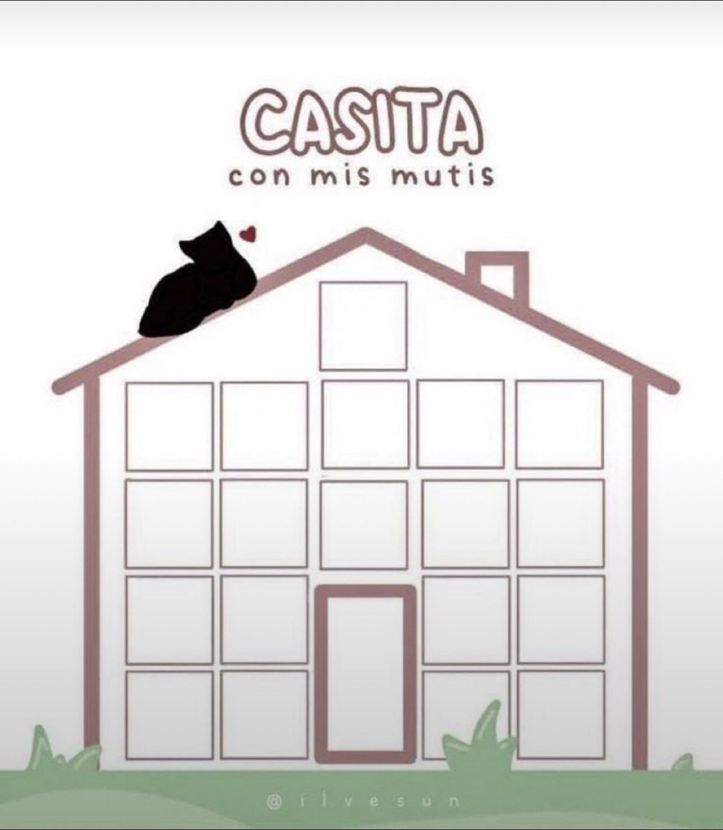 dearangellx's tweet photo. oii, quem quer entrar na minha casita?? Mandem o icon https://t.co/cex9E6te9i