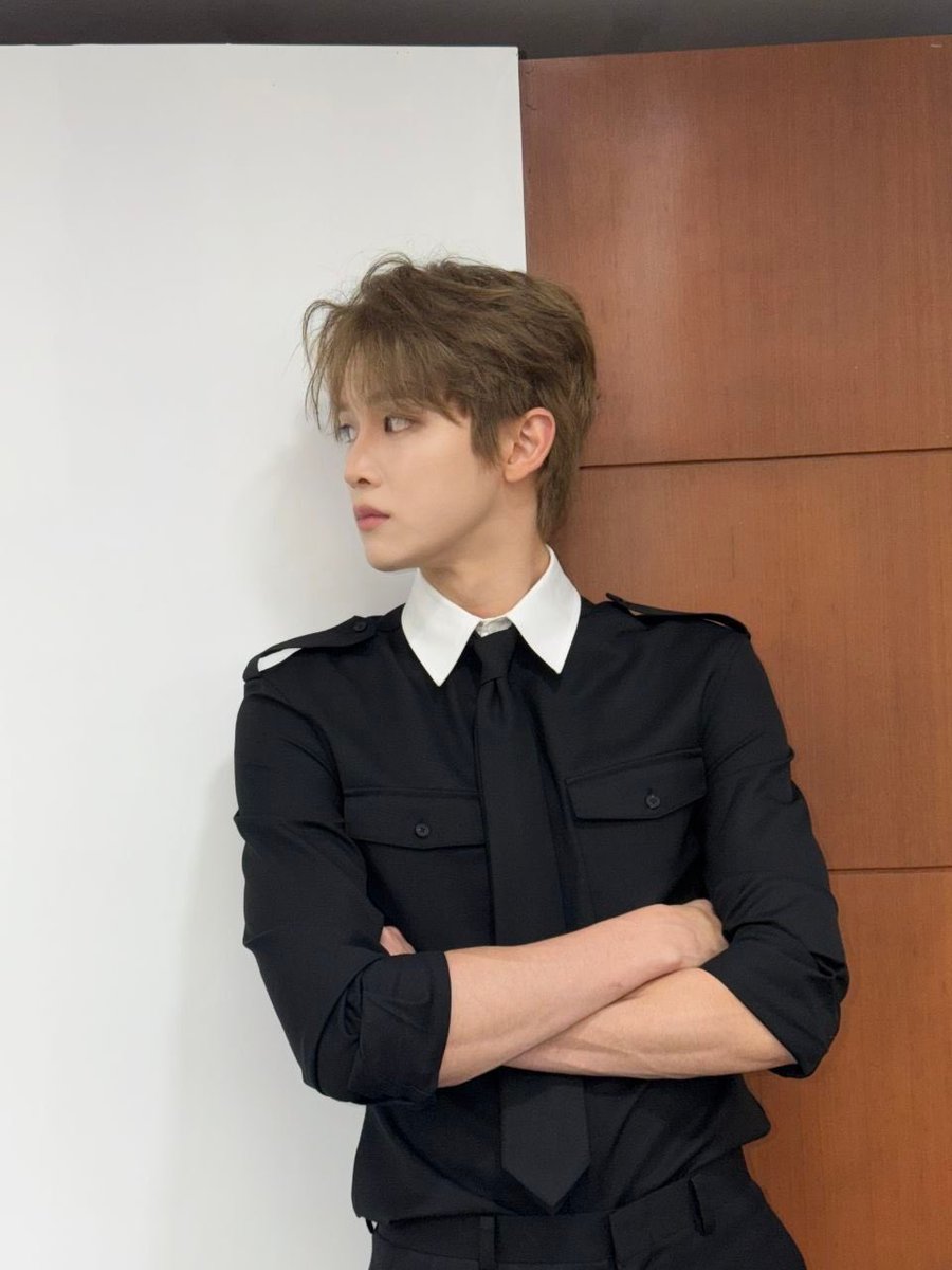rakbamhee's tweet photo. ㅋㅋ 아 진짜 너무 좋음 https://t.co/XgG5RsRcNd