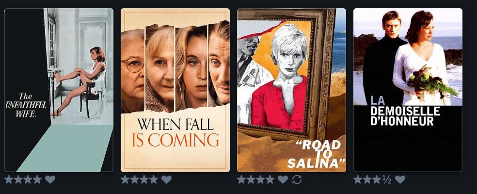 P0rc1le's tweet photo. @letterboxd https://t.co/Rr1k3SrWC1