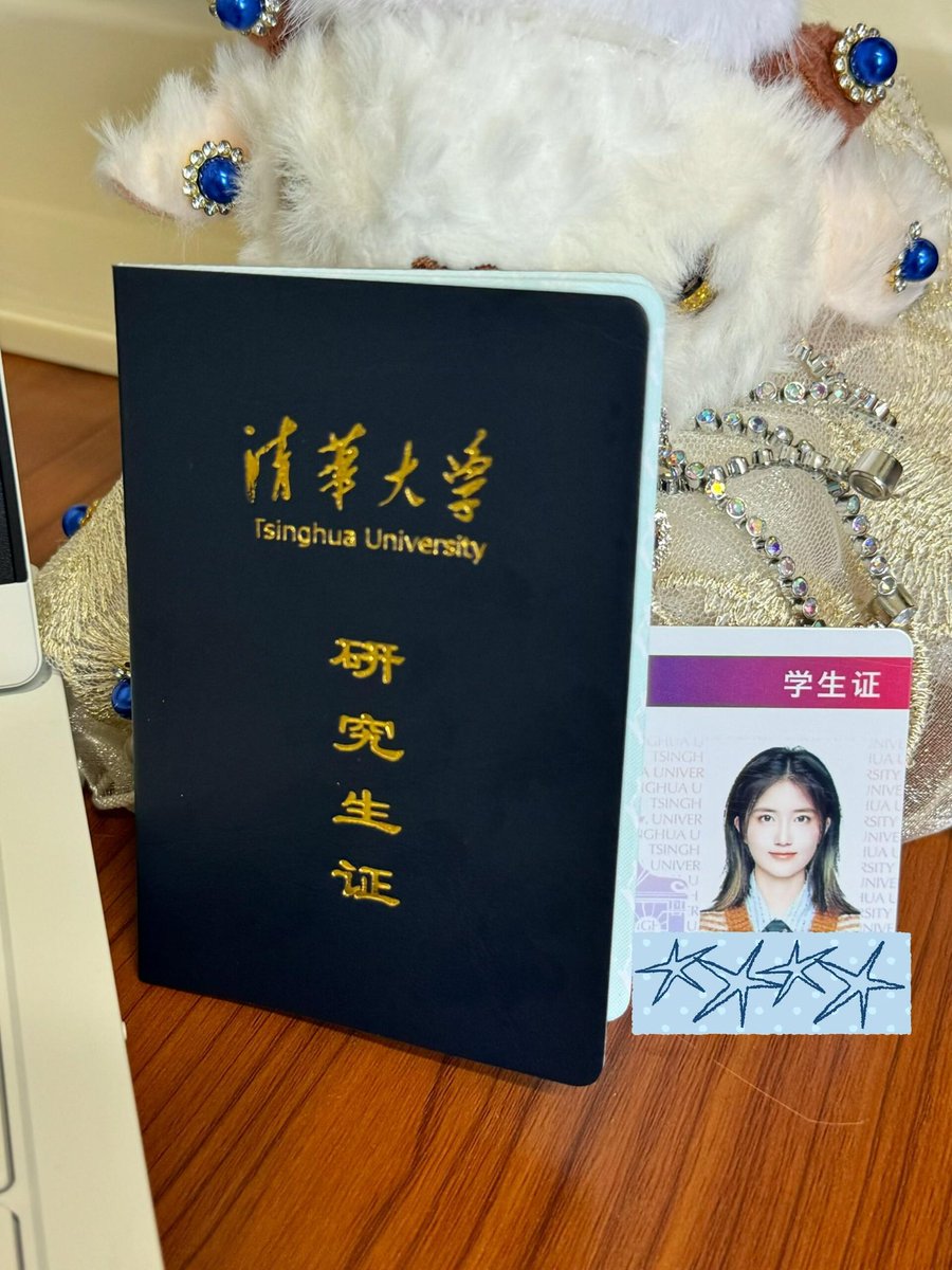 Kupimof's tweet photo. 新人刚玩x

想发点照片  有人锐评女大福照吗

直接给不墨迹  发完我要删了….. https://t.co/HFEK84MIMR