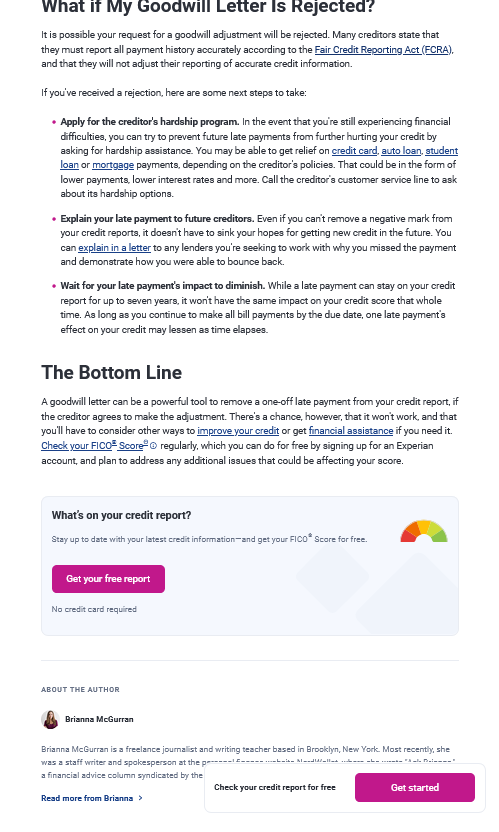 creditscoring's tweet photo. @briannamcscribe Experian CEO's Lunacy (Item 2604XG Part 2) – Credit Score Myth 11. Now we have 𝘁𝗵𝗿𝗲𝗲 names.

Believe your lying eyes. 🥸 https://t.co/ipz0hzECoA

And, it wouldn't be the first time Experian did this. #Myth11 #UK #n1502 #2604XG 🇮🇪

[#HelloFollower @Experian!] https://t.co/21aZjsUBdf