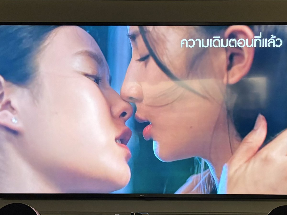 lekdamisa's tweet photo. 3 2 1!
JULIET and JULIET EP 3
#จูเลียตแอนด์จูเลียตอีพี3 https://t.co/xSxZGoVK1L