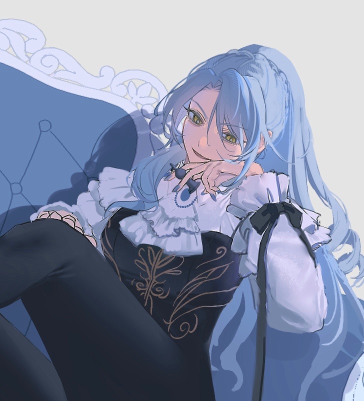 moru_yoo's tweet photo. https://t.co/yjMWXbd6RK