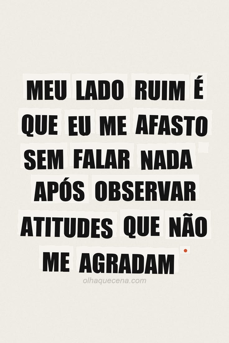inspireipoesia's tweet photo. https://t.co/NGNkqUOCp3