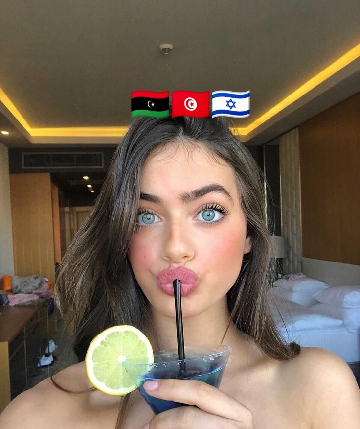 hhii68894's tweet photo. @PdfEpstein3131 @n_alt94050 @mkt7bh ياتركي يامغولي ياقذر انت اصلك من وسط اسيا لن تصبح نفس بياضنا نحن الليبين مهما حاولت هذا هو الفرق بيني وبينك🤢 https://t.co/6Yf9d2ks6Q