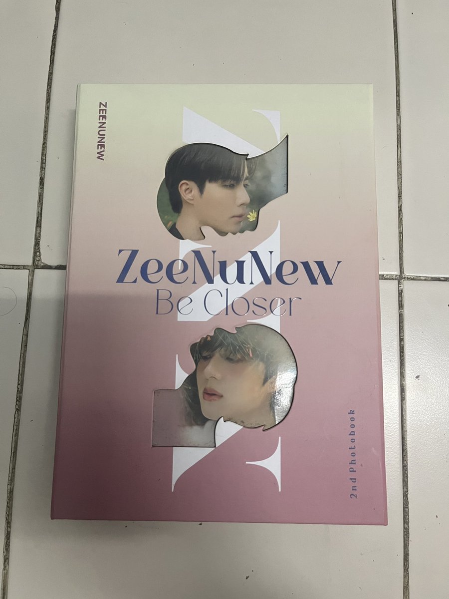 Mumew_Macarons's tweet photo. WTS | ขาย 🛍️✨

Photobook ZeeNunew

❗️SALE ❗️

📦 ราคา 800 ฿
📮 จัดส่งฟรี

(รับผ่อน/วอเล็ต)

สนใจ DM 🙏🏻💖

#ตลาดนัดซีนุนิว
#ตลาดนัดซนซน
#ZeeNunew 
#ZeePruk 
#NuNew https://t.co/1x0BQNShYQ