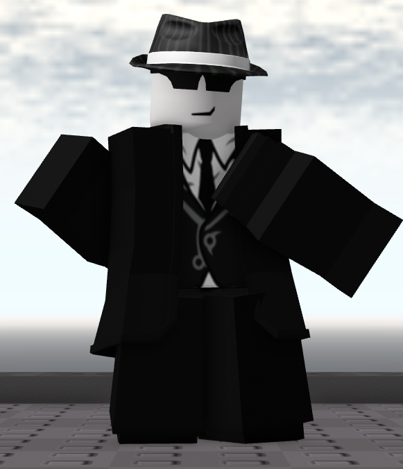 tabbywhite_'s tweet photo. krystal dance guy wowo
-
#roblox #robloxart #robloxstudio https://t.co/q3AmWJTpb2