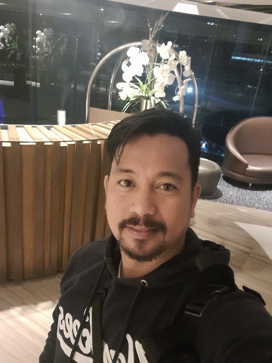 DaddyKhyle15's tweet photo. good evening.. Available po ang inyong daddy khyle. book lng. DM 09665941779 https://t.co/sSZ1NCuKmw