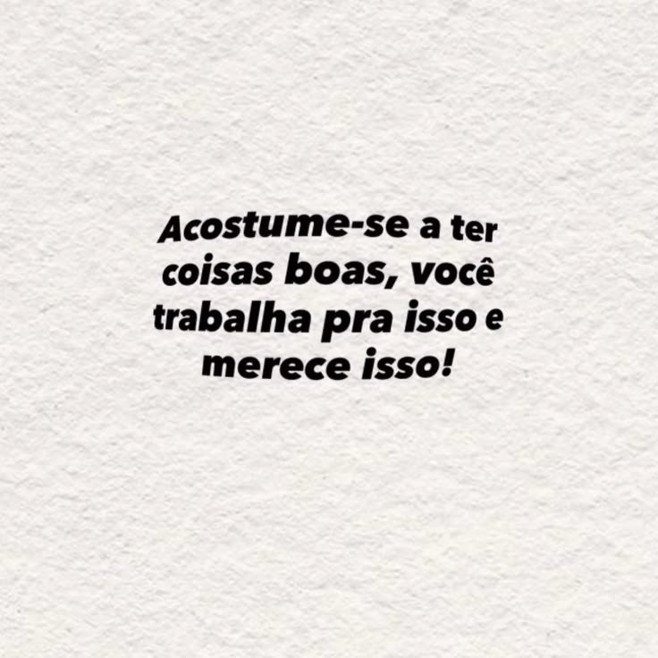 inspireipoesia's tweet photo. https://t.co/CQAxe125bt