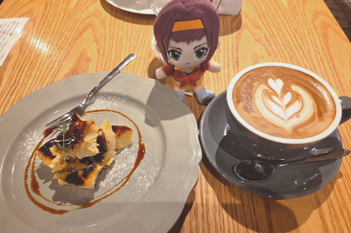 qqqueeen5's tweet photo. ❣️ https://t.co/rbJ9vPfaEn