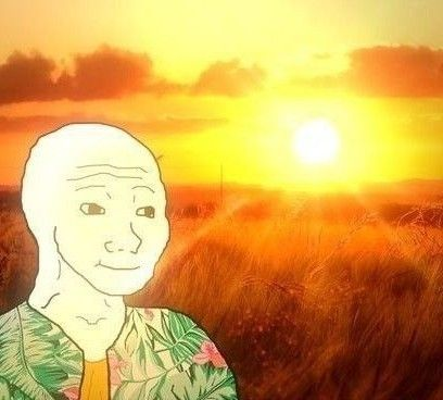AdamSinger's tweet photo. @tunguz 6am feels good man (if you don't drink) https://t.co/XSdMbuapqZ
