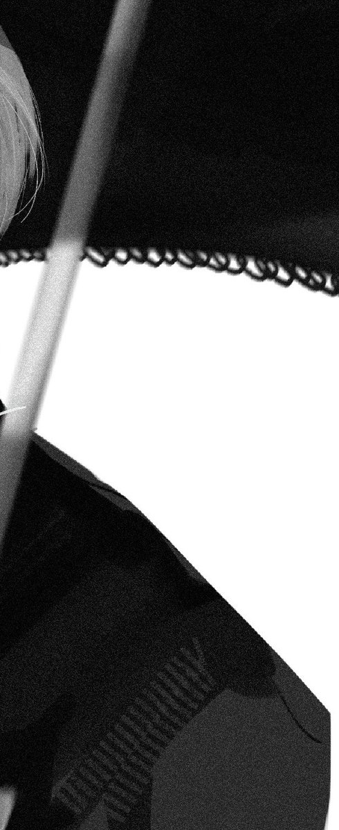 tool8Ink's tweet photo. ” MAMACITA ” https://t.co/u4lqTI2BSx