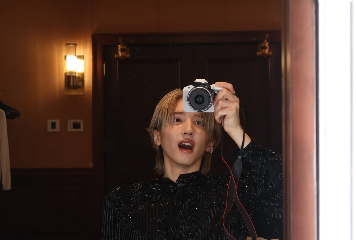 gooksoommmc's tweet photo. 너어는 진짜 강아지다🤦🏻‍♀️🩷🩷🩷 https://t.co/zGepUkFCwO