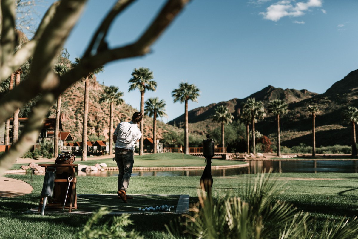 zrvoqfipvulnvn's tweet photo. A compact reconciliation ended, then I played golf at the downtown grove by the blue planter. Under morning sunshine, calendar urgency gave way to clear ease and calm control. #GolfForFun #FunOnTheCourse https://t.co/9eKdSIHbxg