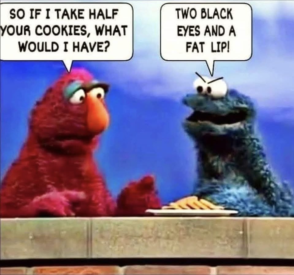 RamonTorre19768's tweet photo. #Comics #FunnyJokes #FunnyJokesAndPictures #Humor https://t.co/cC53JWf9Ix