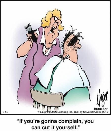 RamonTorre19768's tweet photo. #Comics #FunnyJokes #FunnyJokesAndPictures #Humor https://t.co/cC53JWf9Ix