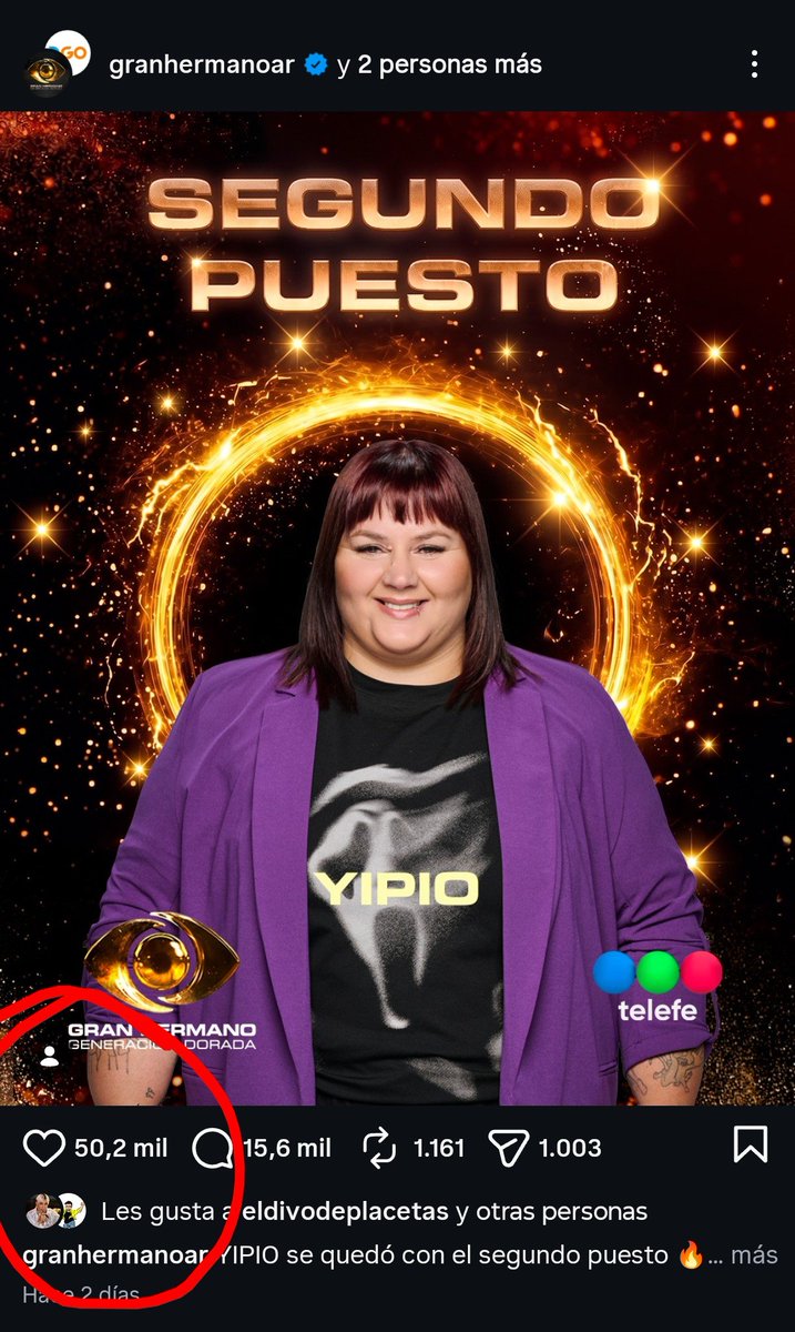 DeboraAR14's tweet photo. @titvibs Dejen de mentir dan lastima " los ganadores del pueblo" excusas de perdedores https://t.co/EzE7IjYXyy