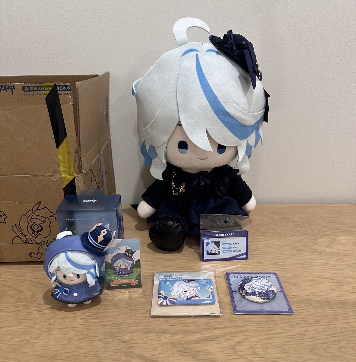 bruhbless's tweet photo. holy genshin order https://t.co/pBYDmrVbkP