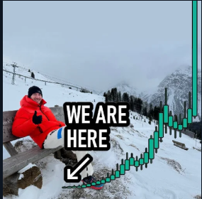 Shin_Variance's tweet photo. @ag_dwf You're not going skiing this year, AG? https://t.co/xpUvZwQABA