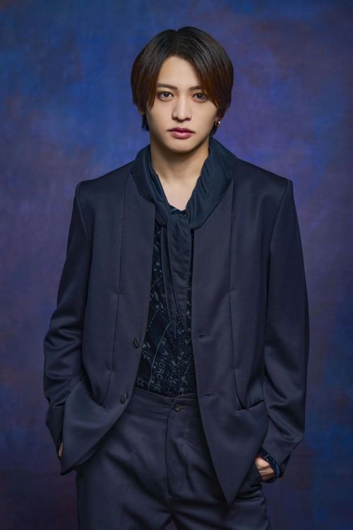 jefamily_th tweet picture