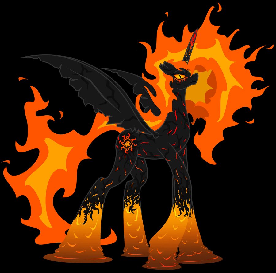 dwnbreake's tweet photo. @LunaMoon0v @PrincessSunnyD I can say the same to you it looks like we found something we agreed on 

*As she bursts into flames as every part of her was falling off as the heat around her beginning to melt the area into instant liquid and nothingness* https://t.co/GJ6cVUypqQ