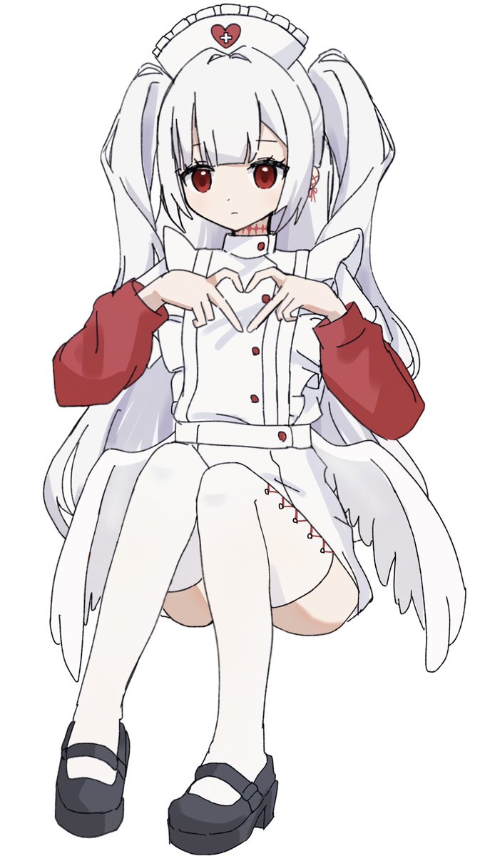 tklx_p's tweet photo. 男もっと上手く描きたい
#oc https://t.co/sg2xAn7XdW