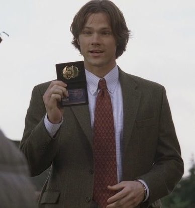 dailysammyw's tweet photo. 03x09 malleus maleficarum sam :)

#supernatural #spntwt #spn #samwinchester #winchester https://t.co/rAAGWmHEfu