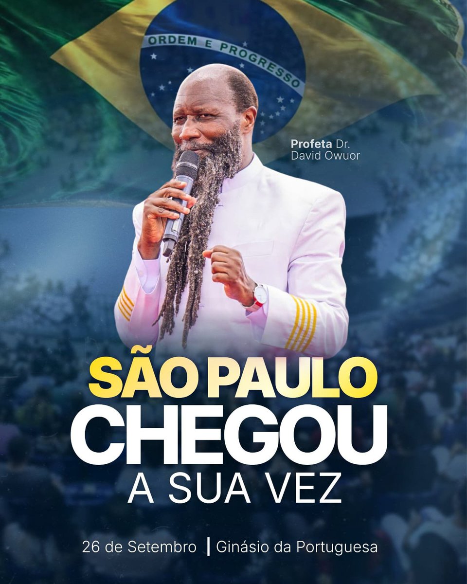 RepentBrunoRosa's tweet photo. Existe uma Grande Visitaรงรฃo de DEUS chegando!
Se o Brasil escolher ela, verรก o Avivamento Massivo do SENHOR!
#RevivalOrJudgment https://t.co/McdCryIfz2