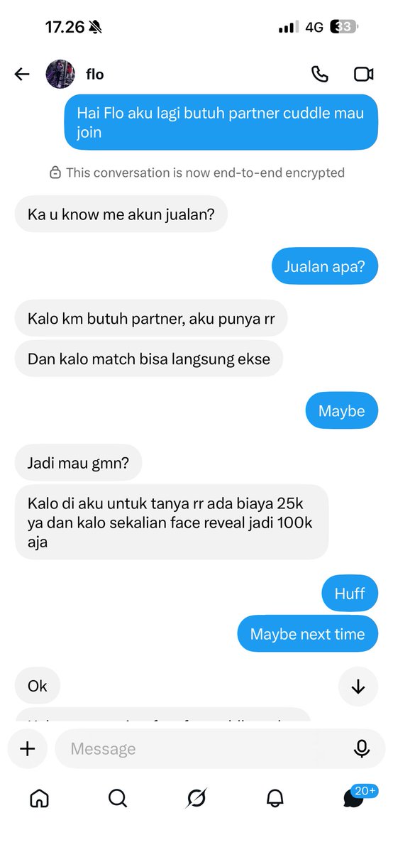 ryomyagi's tweet photo. Hati” buat yg di Jkt dan sekitarnya hati” jangan sampai jadi korban playing victim @altertalk @AlterFessHub @Alterjakartaa @Alter_GenZ https://t.co/yGQiXkVdnq