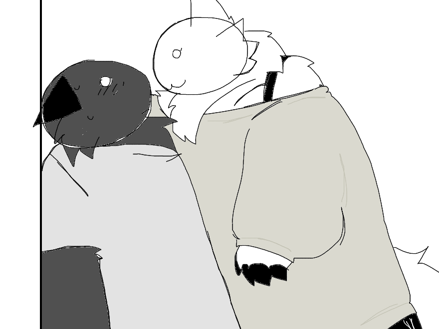 pepperkazthing's tweet photo. #grenda #sprunkigray #sprunkiwenda #sprunki
#sprunkifanart #incredibox https://t.co/e50a0vSyQS