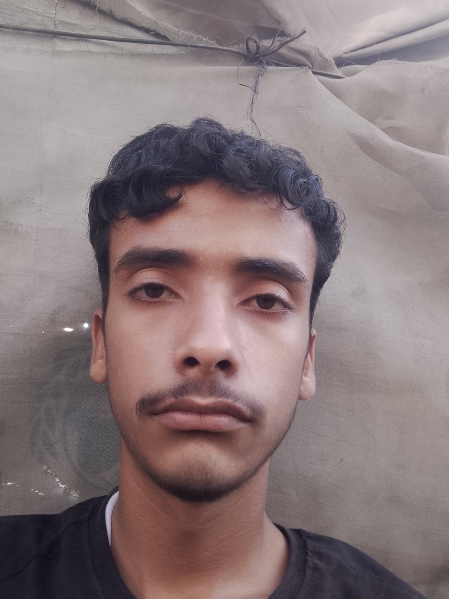 hassan_msmh394's tweet photo. Unfortunately, some of you care, while others no longer do. Frankly, we are hungry and need food and medicine.

If you're browsing, please leave a comment. It's just a comment.
We need €50
https://t.co/5XMCSfMsiU https://t.co/DfLGBHRpaH