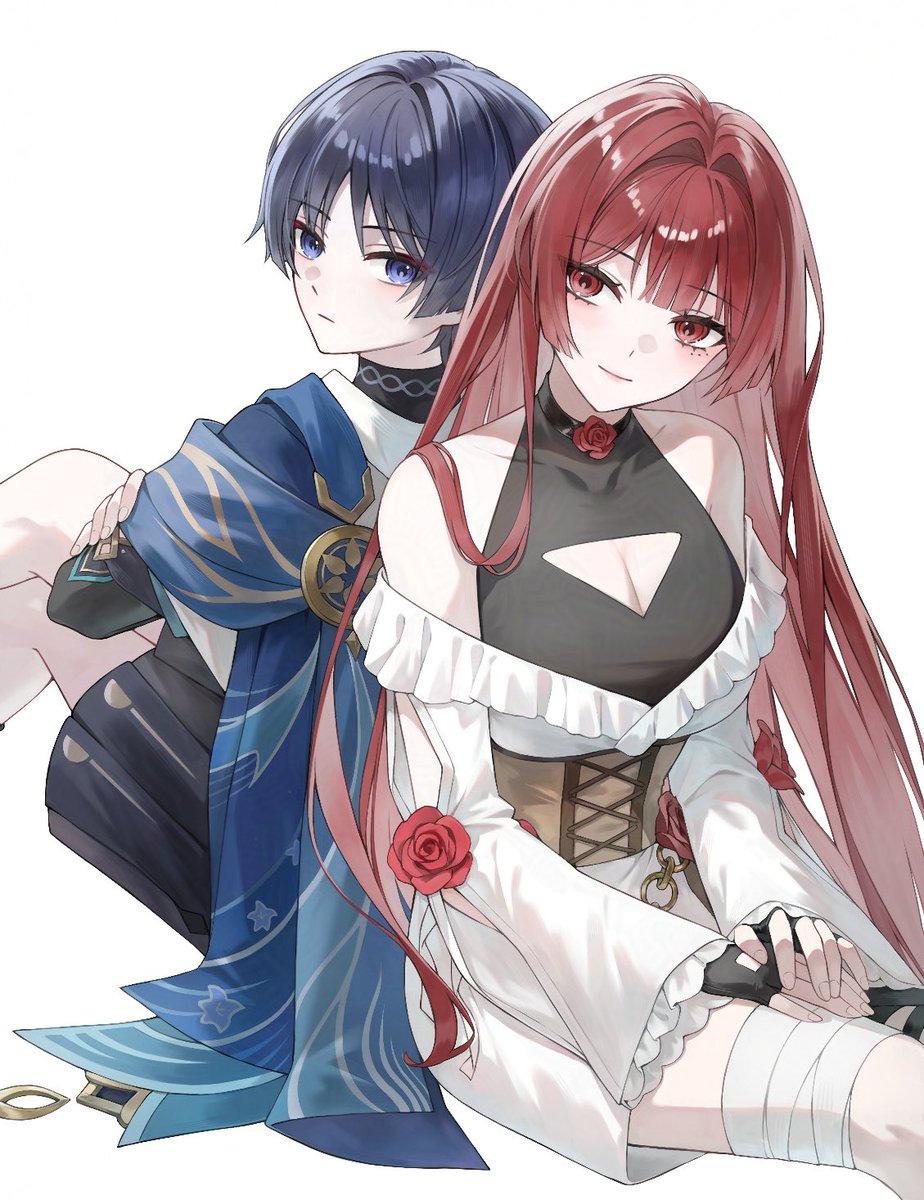 S2scara's tweet photo. c. IL https://t.co/bHLefbzfcB