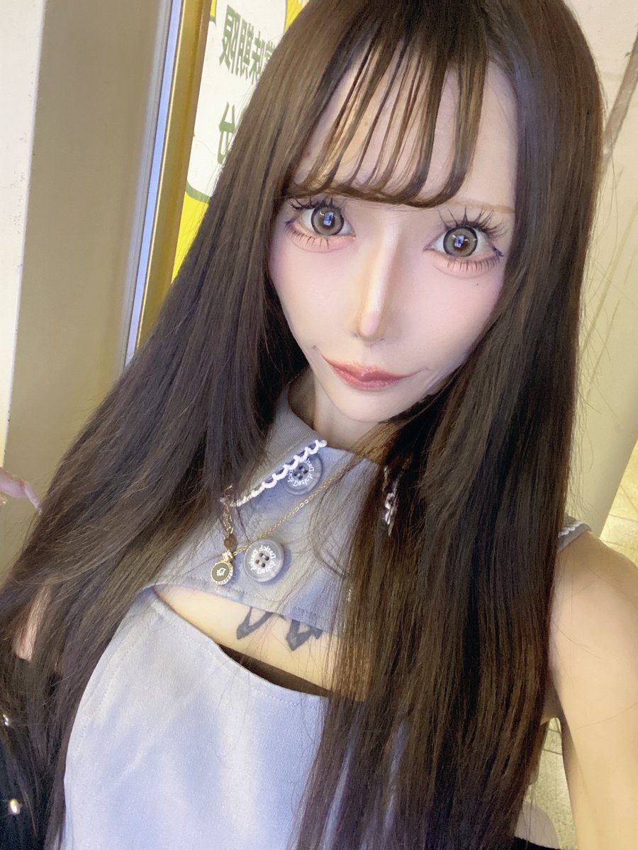 subaka0911's tweet photo. 今日からこの垢も更新します🔔 https://t.co/OVzuUx0PAd
